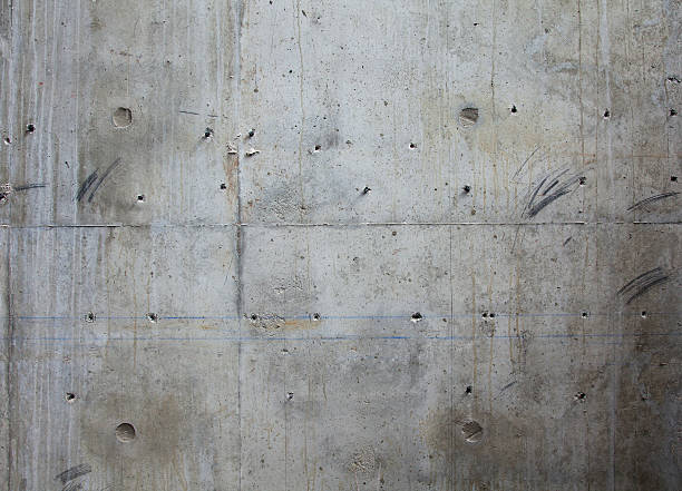 Best Concrete Repair Services  in Bath, PA